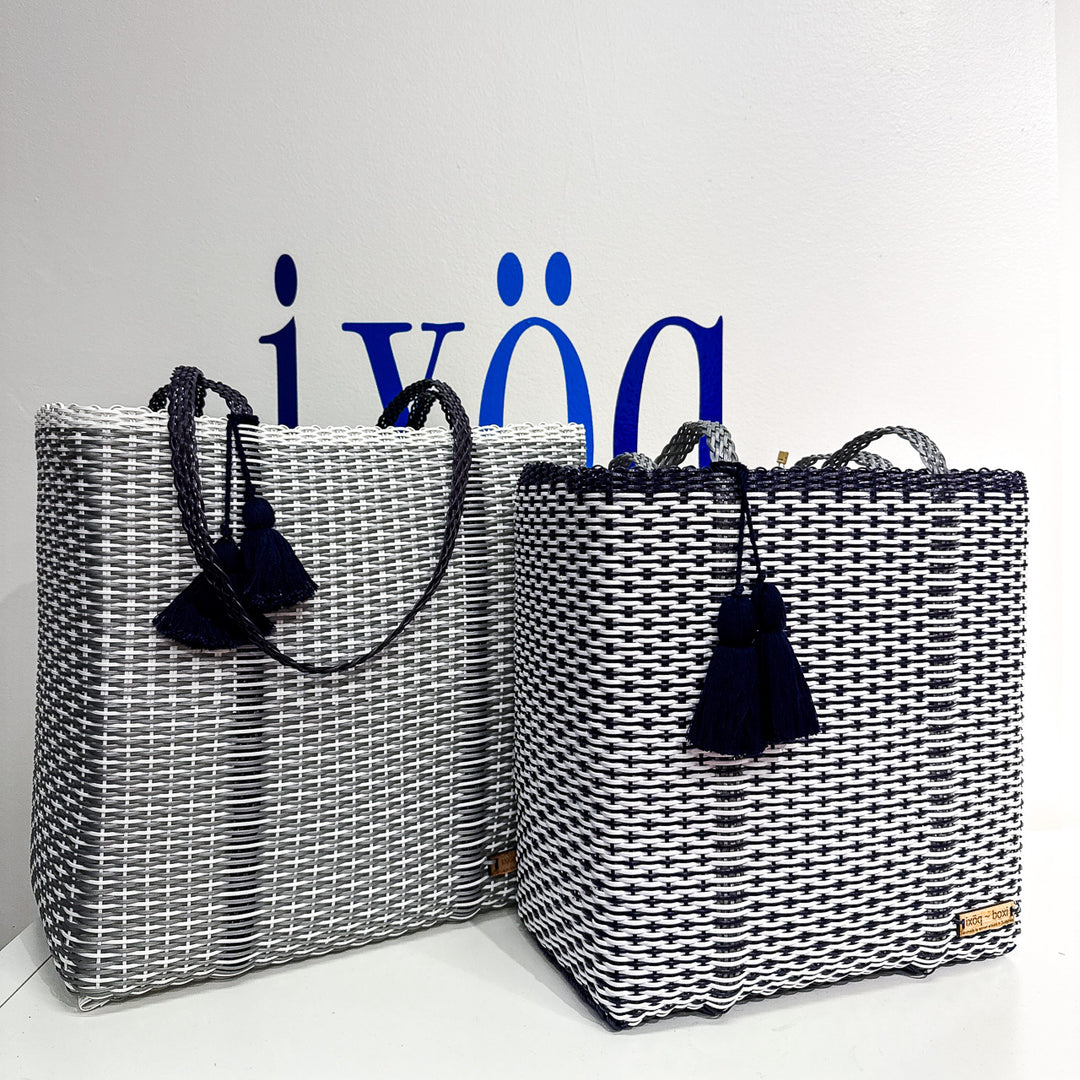 (wholesale) Basketweave - Cestas