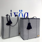 (wholesale) Basketweave - Cestas