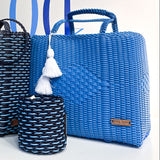 (wholesale) Laka Chaka - Cestas