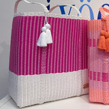 (wholesale) Laka Chaka - Cestas