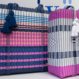 (wholesale) Laka Chaka - Cestas