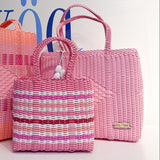 (wholesale) Laka Chaka - Cestas