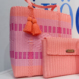 (wholesale) Laka Chaka - Cestas