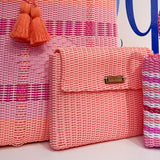 (wholesale) Laka Chaka - Cestas