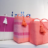 (wholesale) Laka Chaka - Cestas