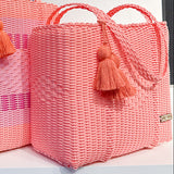 (wholesale) Laka Chaka - Cestas