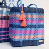 (wholesale) Laka Chaka - Cestas