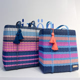 (wholesale) Laka Chaka - Cestas