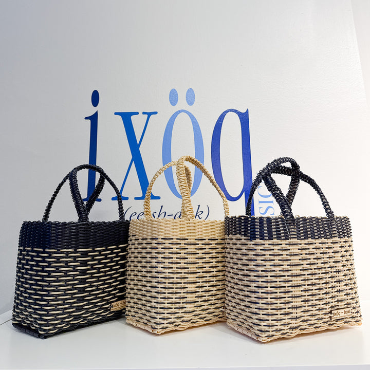(wholesale) Honey & Ink - Cestas