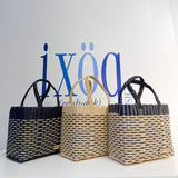 (wholesale) Honey & Ink - Cestas