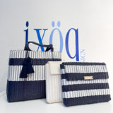 (wholesale) Honey & Ink - Cestas