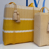 (wholesale) Honey & Ink - Cestas