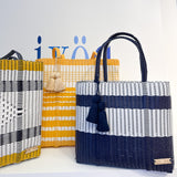 (wholesale) Honey & Ink - Cestas