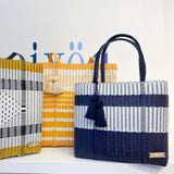 (wholesale) Honey & Ink - Cestas