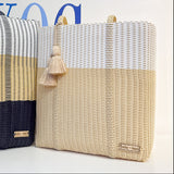 (wholesale) Honey & Ink - Cestas