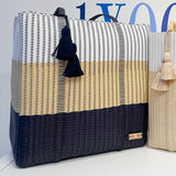 (wholesale) Honey & Ink - Cestas