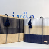 (wholesale) Honey & Ink - Cestas