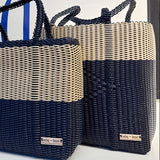 (wholesale) Honey & Ink - Cestas