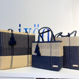 (wholesale) Honey & Ink - Cestas