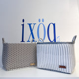 (wholesale) Neutrals - Cestas