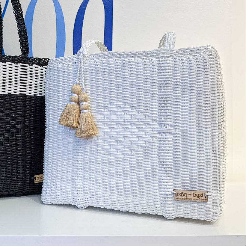 (wholesale) Neutrals - Cestas
