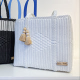 (wholesale) Neutrals - Cestas