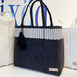 (wholesale) Neutrals - Cestas