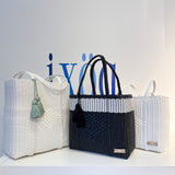 (wholesale) Neutrals - Cestas