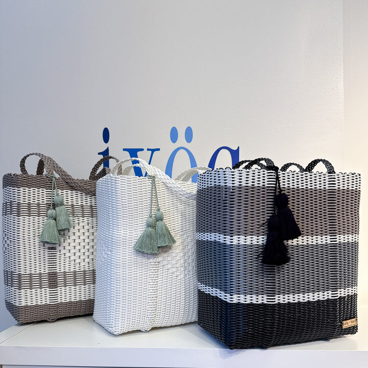 (wholesale) Neutrals - Cestas