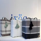 (wholesale) Neutrals - Cestas