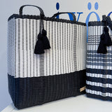 (wholesale) Neutrals - Cestas