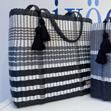 (wholesale) Neutrals - Cestas