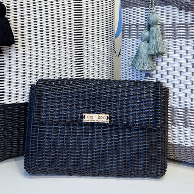 (wholesale) Neutrals - Cestas