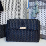 (wholesale) Neutrals - Cestas