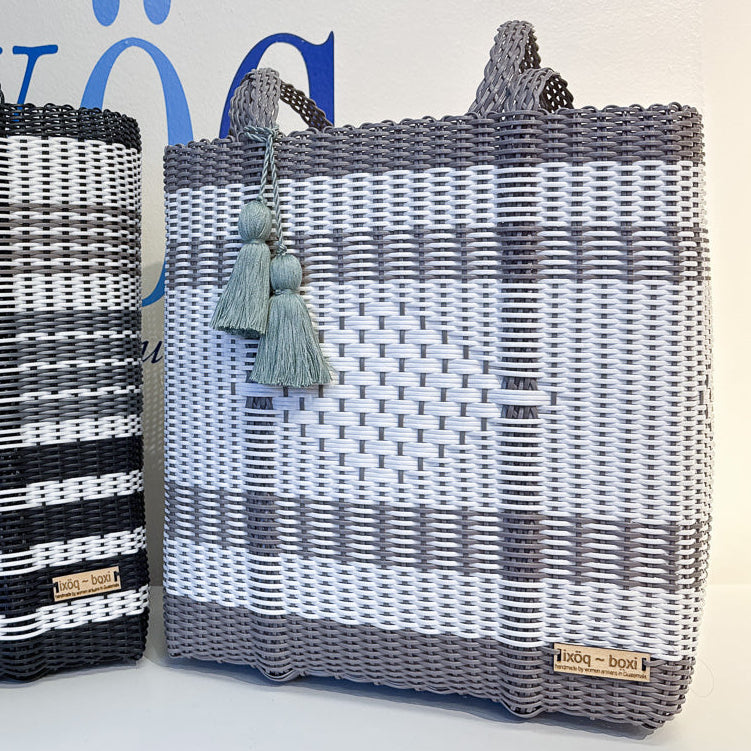 (wholesale) Neutrals - Cestas