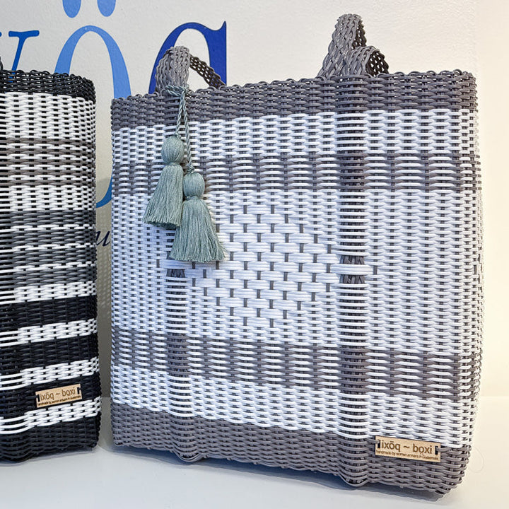 (wholesale) Neutrals - Cestas