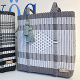 (wholesale) Neutrals - Cestas