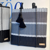 (wholesale) Neutrals - Cestas