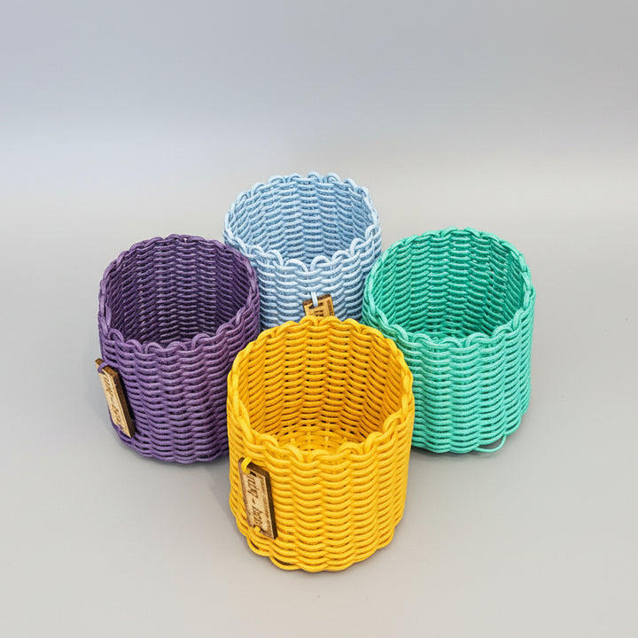 desktop cup - other