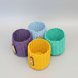 desktop cup - other