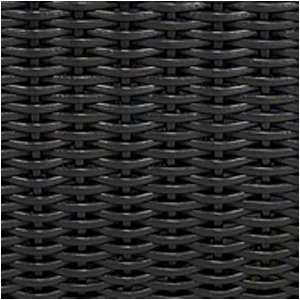 boxi storage baskets ~ solids
