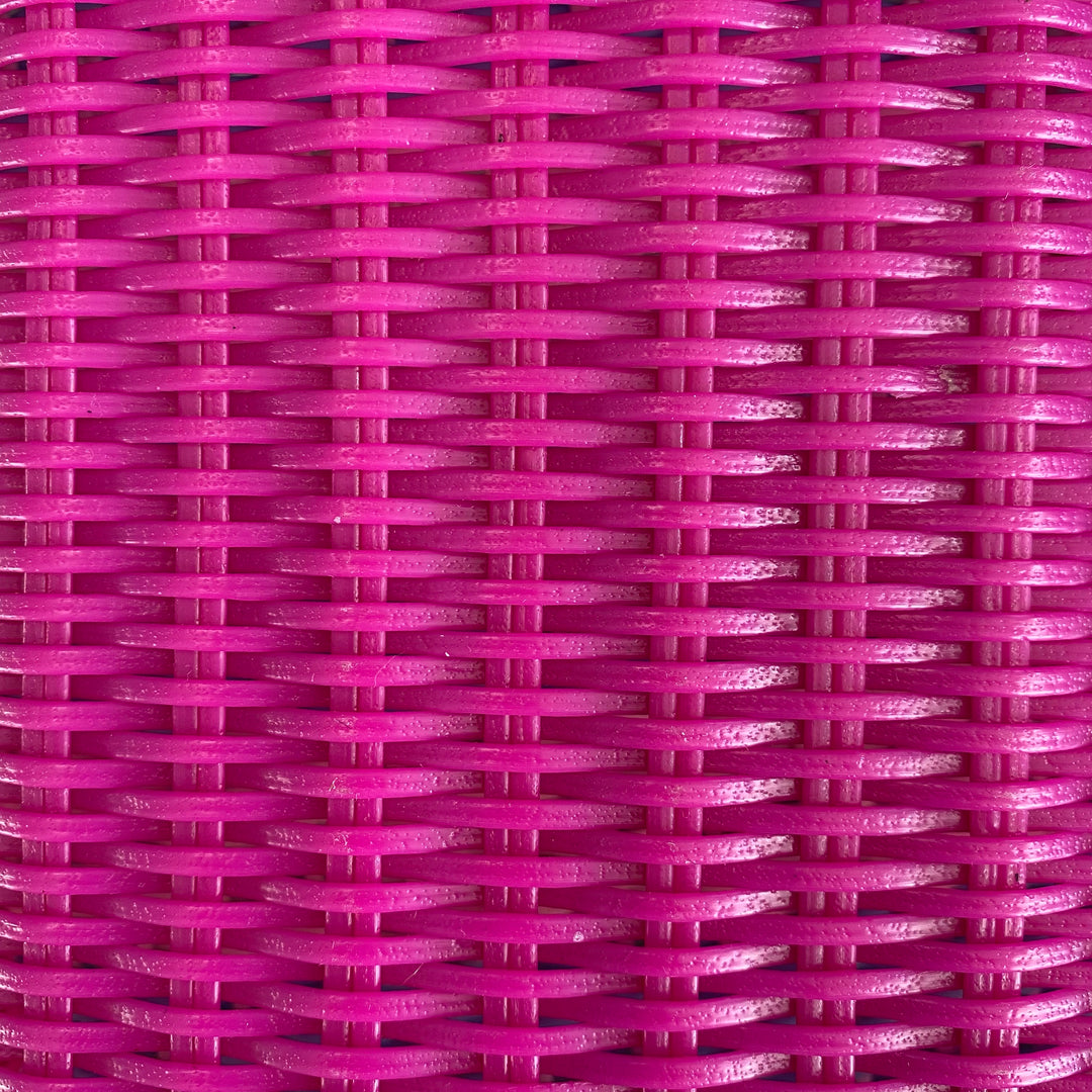 (wholesale) Laka Chaka - Cestas