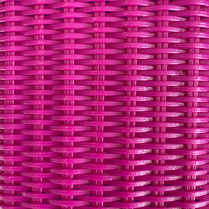 (wholesale) Laka Chaka - Cestas