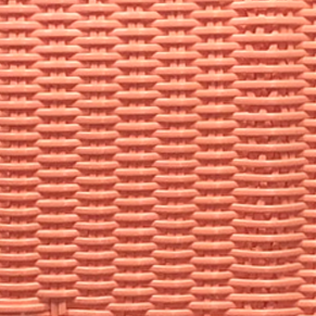 (wholesale) Laka Chaka - Storage