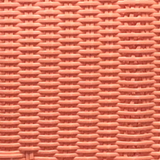 (wholesale) Laka Chaka - Boxi