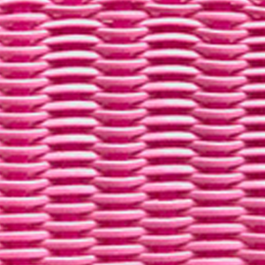 (wholesale) Laka Chaka - Cestas