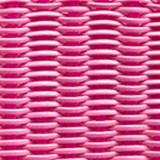 (wholesale) Laka Chaka - Boxi