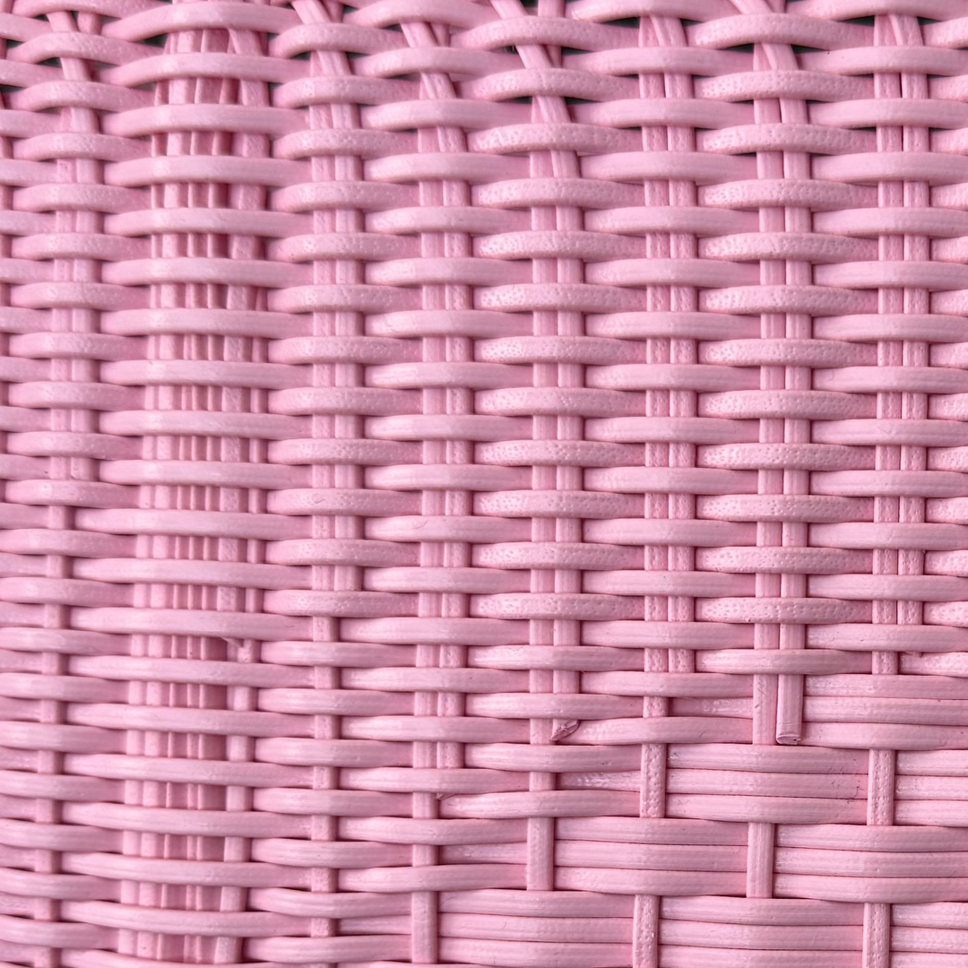 (wholesale) Laka Chaka - Storage