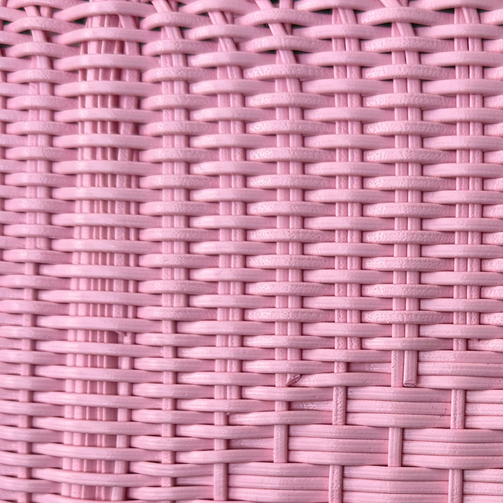 (wholesale) Laka Chaka - Storage