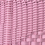 (wholesale) Laka Chaka - Boxi